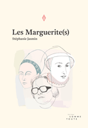 Marguerite(s) (Les)
